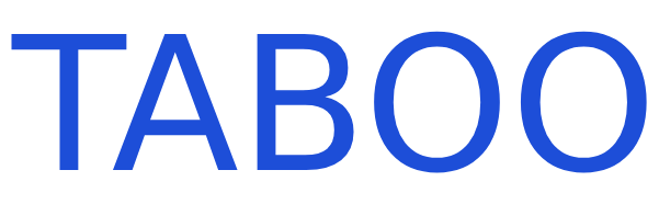 Taboo Porn